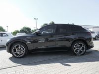 gebraucht Alfa Romeo Stelvio MY22 Veloce Q4 ASSISTENZ & PREMIUM PAKET