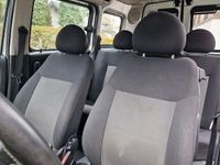 gebraucht Opel Combo 1.4 Twinport -