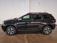 gebraucht Dacia Duster Journey TCe 150 EDC