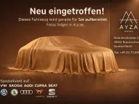 Gebraucht Mini Cooper SD 170 PS (125 kW) 2015 Grün Kleinwagen