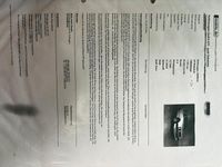 Gebraucht VW Golf II GTI 110 PS (80 kW) 1990 Weiß Kleinwagen