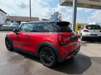 Gebraucht Mini Cooper S Classic 70 PS (51 kW) 2023 Andere Kleinwagen