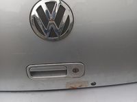 Gebraucht VW Golf IV 75 PS (55 kW) 2001 Silber Kleinwagen