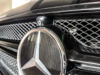 Gebraucht Mercedes E450 AMG 367 PS (269 kW) 2020 Obsidianschwarz  metalliclack Limousine