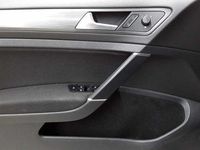 Gebraucht VW e-Golf 100 kW (136 PS) 2020 Andere Kleinwagen