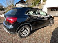 gebraucht Mercedes GLA180 (Typ 245G) - top Zustand!!