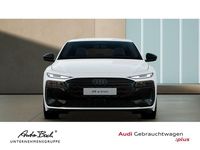 Second-hand Audi A6 e-tron Business 269 kW (367 CP) 2026 Alb Break