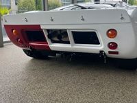 Usado Ford GT40 1965 Coupé