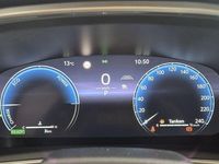 Neu Toyota Corolla 140 PS (102 kW) 2026 Weiß Limousine