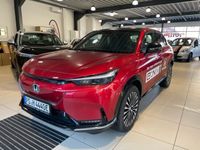 Gebraucht Honda e:Ny1 Advance 150 kW (204 PS) 2023 Rot SUV