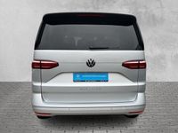 gebraucht VW Multivan T7 2.0 TDI