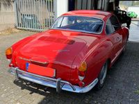 gebraucht VW Karmann Ghia 