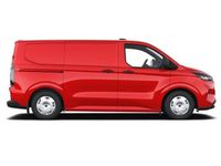 Neu Ford Transit Custom Trend 136 PS (100 kW) 2026 Racerot Limousine