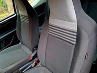 Gebraucht VW up! 60 PS (44 kW) 2019 Schwarz Kleinwagen