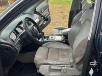 Gebraucht Audi A6 Allroad 242 PS (177 kW) 2006 Kombi