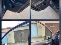 Gebraucht Ford Fiesta Trend 71 PS (52 kW) 2018 Grau Kleinwagen