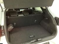 Gebraucht Ford Puma Gen-E 124 kW (169 PS) 2025 Frostweiß SUV