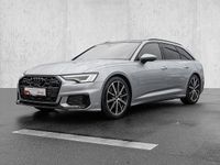 Gebraucht Audi A6 Design 245 PS (180 kW) 2025 Kombi