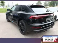 Neu Audi Q8 Comfort 286 PS (210 kW) 2026 Schwarz SUV