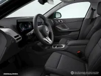 Gebraucht BMW 220 156 PS (114 kW) 2025 Grün Coupé