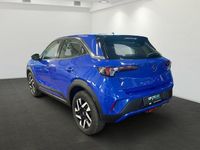Gebraucht Opel Mokka Elegance 136 PS (100 kW) 2024 SUV