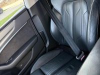 Gebraucht Audi A7 340 PS (250 kW) 2019 Schwarz Limousine