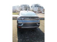 Gebraucht Renault Arkana Evolution 140 PS (102 kW) 2024 Grau SUV