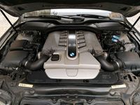 gebraucht BMW 760 7er V12 E65 i