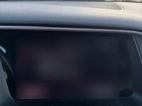 Gebraucht Audi SQ5 Competition 326 PS (239 kW) 2016 Weiß SUV