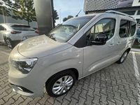 gebraucht Opel Combo-e Life (2018->) Ultimate