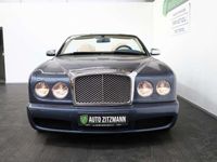 gebraucht Bentley Azure | MATRIX GRILL | CHROM | KAMERA