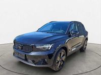Usata Volvo XC40 120 CV (88 kW) 2025 SUV
