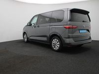 Occasion VW Multivan Life 150 ch (110 kW) 2025 Gris Monospace