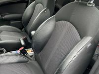 Gebraucht Mini Cooper Countryman 2011 Schwarz SUV