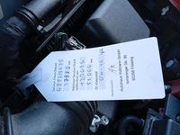 Gebraucht Toyota Corolla 115 PS (84 kW) 2019 Rot Kombi