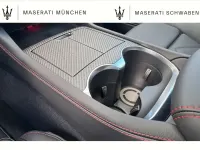 Neu Maserati Grecale 530 PS (389 kW) 2026 Grigio lava SUV