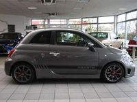 Gebraucht Hyundai i20 2022 Andere Kleinwagen