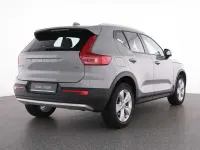Gebraucht Volvo XC40 120 PS (88 kW) 2024 SUV