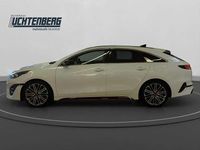 Gebraucht Kia ProCeed GT 204 PS (150 kW) 2023 Andere Kombi