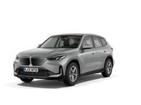 Gebraucht BMW iX1 230 kW (313 PS) 2025 SUV