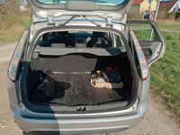 gebraucht Ford Focus Style+