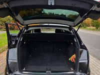 Gebraucht Audi Q5 S-Line 258 PS (189 kW) 2015 Grau SUV