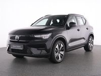 Gebraucht Volvo XC40 Core 169 kW (231 PS) 2023 Stone SUV