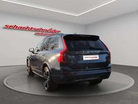 Gebraucht Volvo XC90 173 PS (127 kW) 2023 SUV
