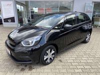 gebraucht Honda Jazz Hybrid 1.5 i-MMD e-CVT Elegance