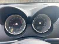Gebraucht VW Lupo 50 PS (36 kW) 2000 Gelb Kleinwagen