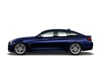 gebraucht BMW 430 Gran Coupé d xDrive