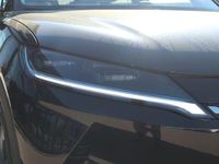 Ny BYD Atto 2 Boost 212 HK (155 kW) 2026 Sort SUV