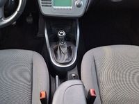 gebraucht Seat Altea XL 1.8 TSI Stylance zzgl. vieler Extras