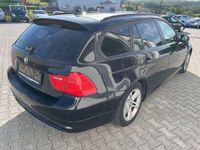 gebraucht BMW 320 d xDrive DPF Touring